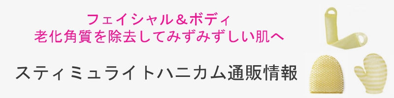 XeB~CgnjJTCg